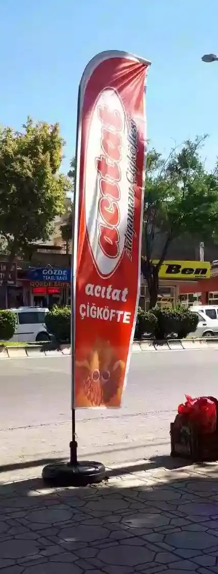 cig-kofteci-yelken-bayragi-13