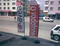 cep-telefonu-yelken-bayragi-58
