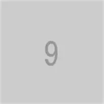oto-elektirikci-yelken-bayragi-19